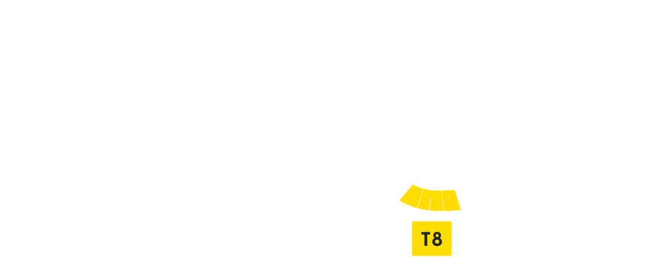 Circuit map