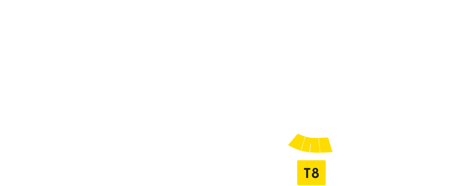 Circuit map