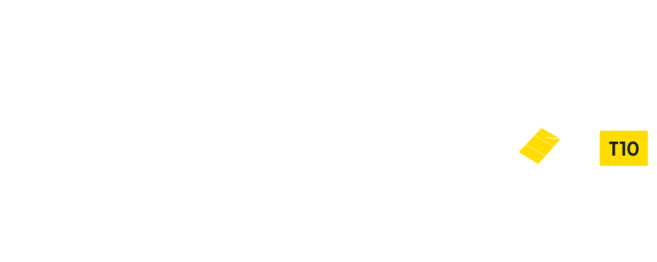 Circuit map