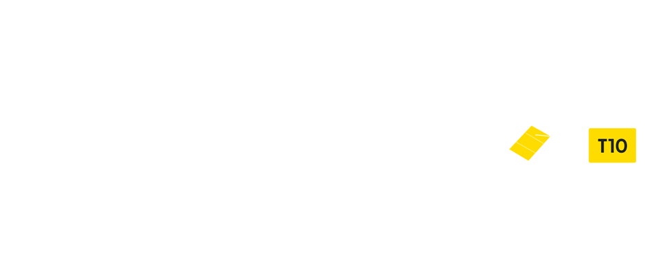 Circuit map