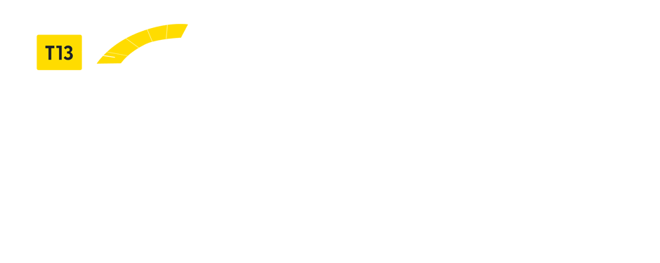 Circuit map