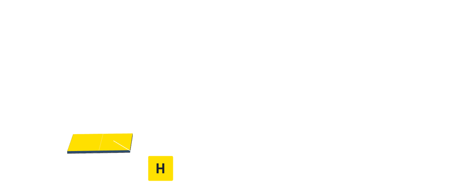 Circuit map