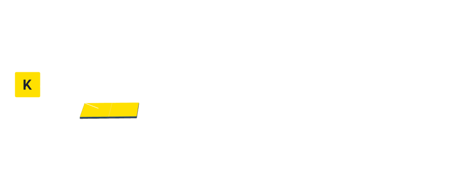 Circuit map