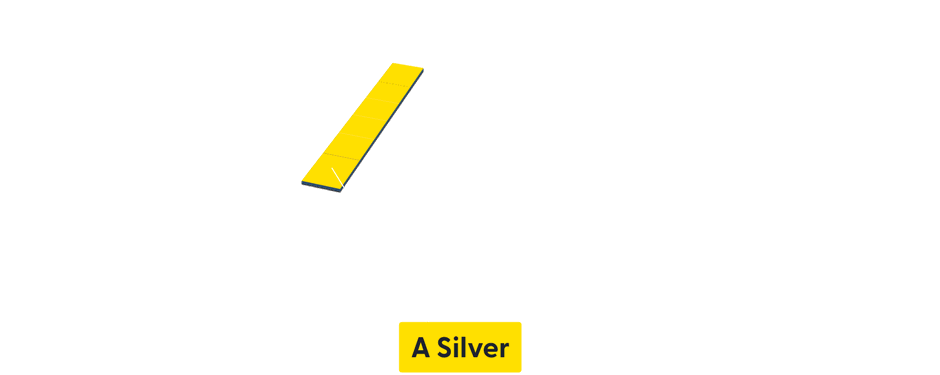 Circuit map