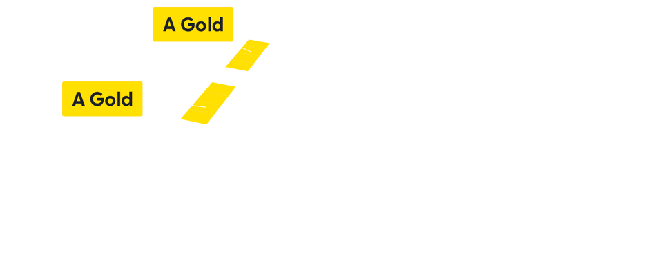 Circuit map