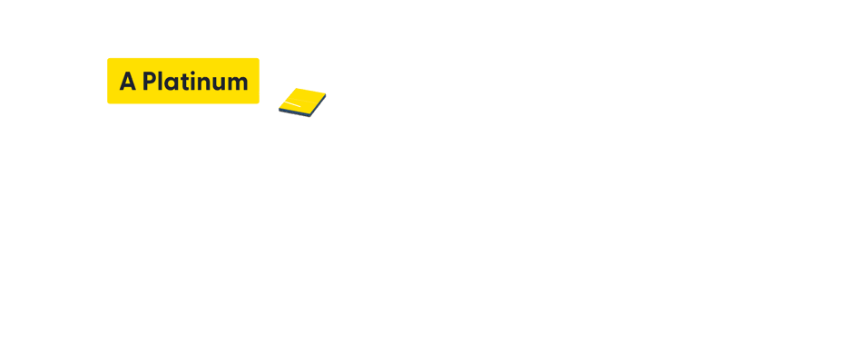 Circuit map