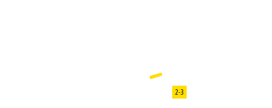 Circuit map
