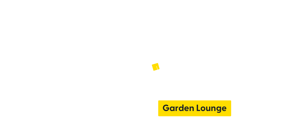 Circuit map