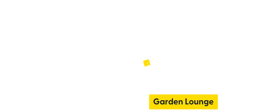 Circuit map