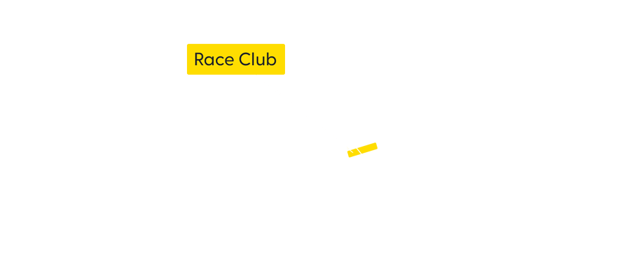 Circuit map
