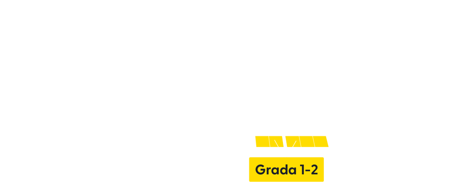 Circuit map