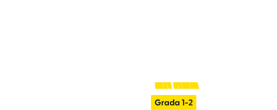 Circuit map