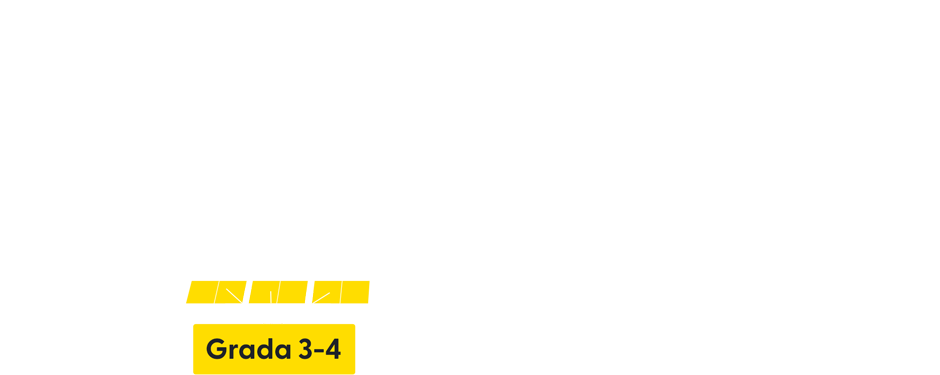 Circuit map