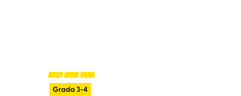 Circuit map