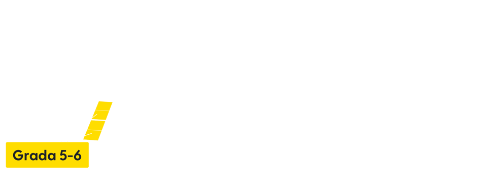 Circuit map