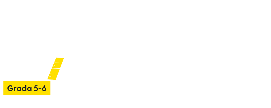 Circuit map