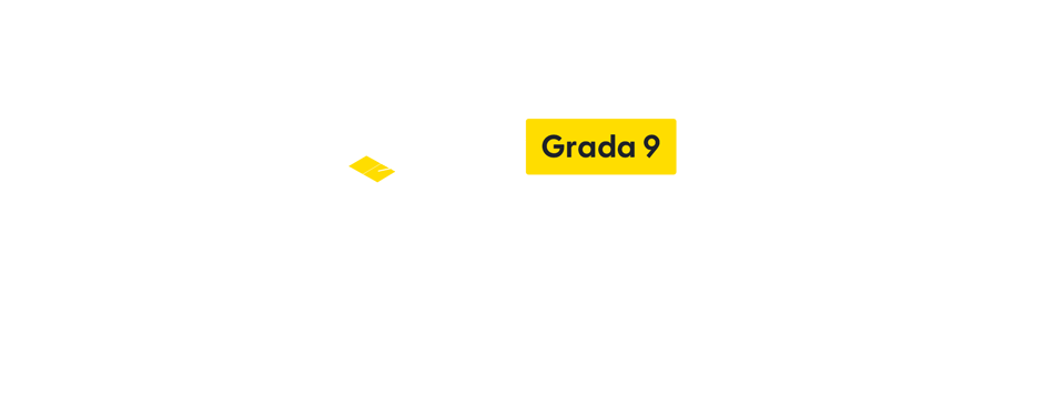 Circuit map