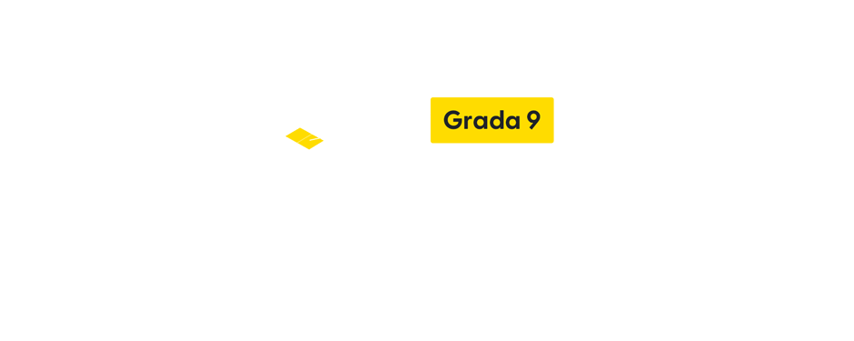 Circuit map