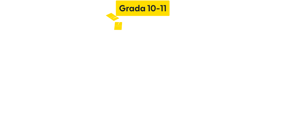 Circuit map