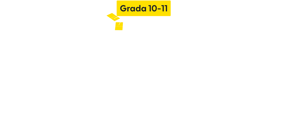 Circuit map