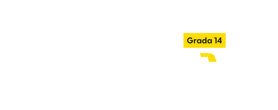 Circuit map
