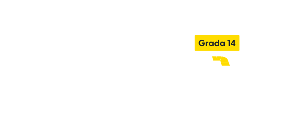 Circuit map