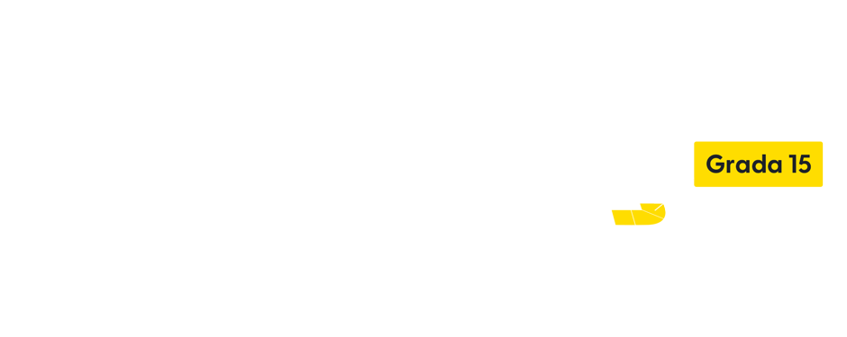 Circuit map