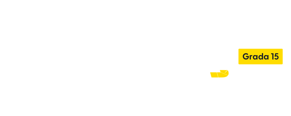 Circuit map