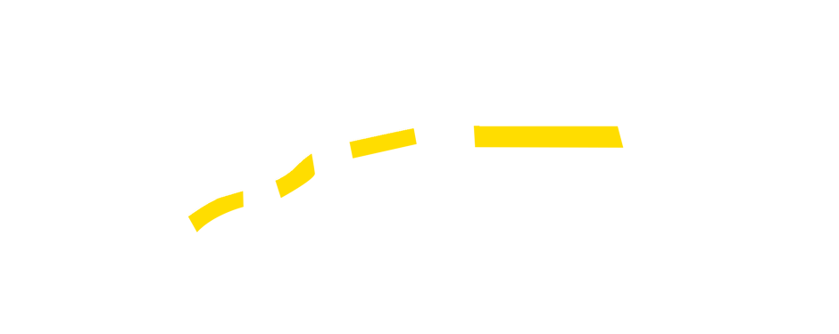 Circuit map