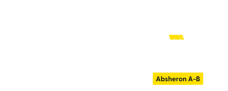 Circuit map