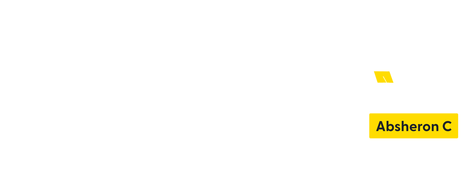Circuit map