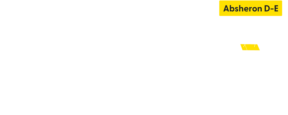 Circuit map