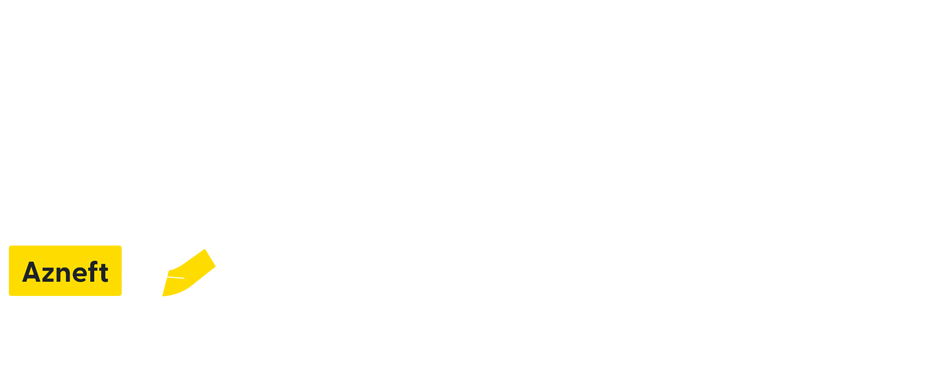 Circuit map