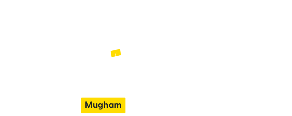 Circuit map