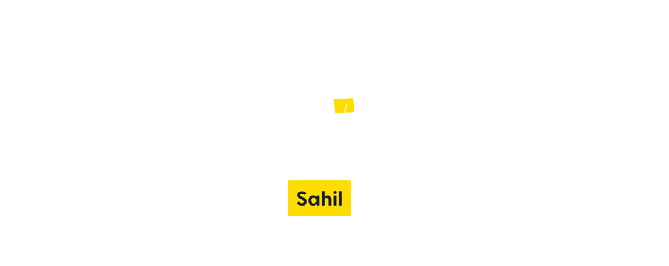 Circuit map