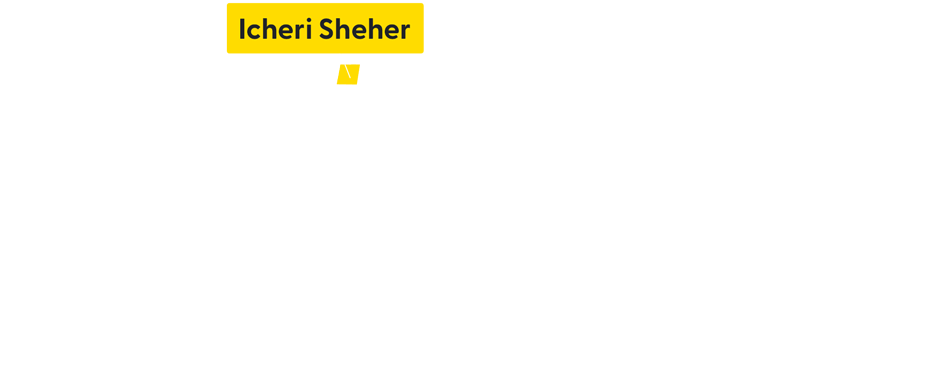 Circuit map