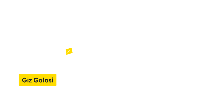 Circuit map