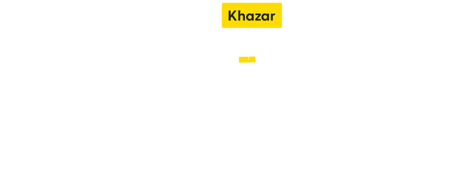 Circuit map