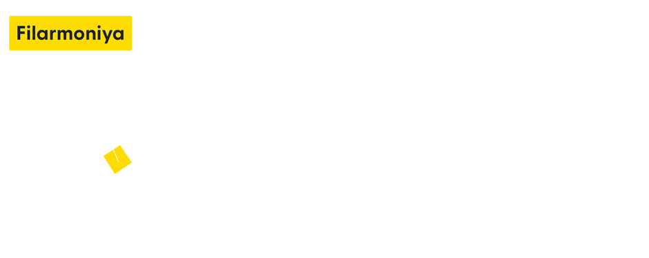 Circuit map