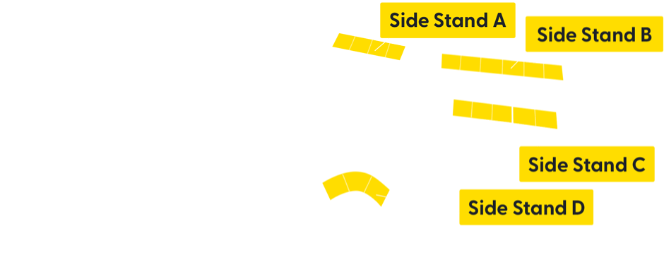 Circuit map