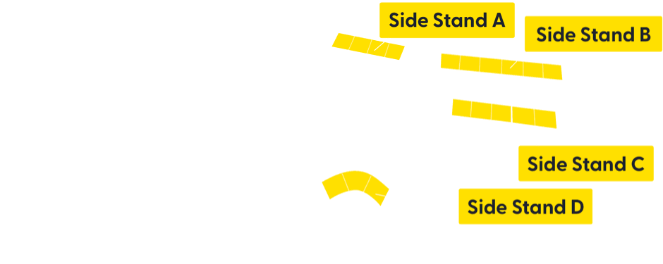 Circuit map