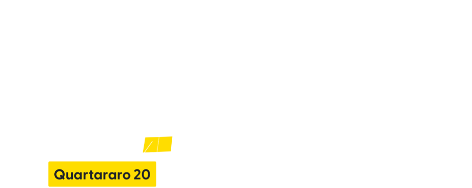 Circuit map