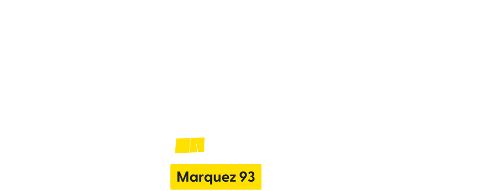 Circuit map