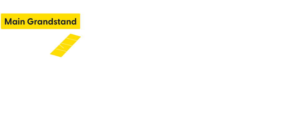 Circuit map