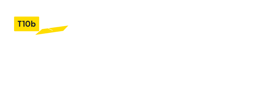 Circuit map