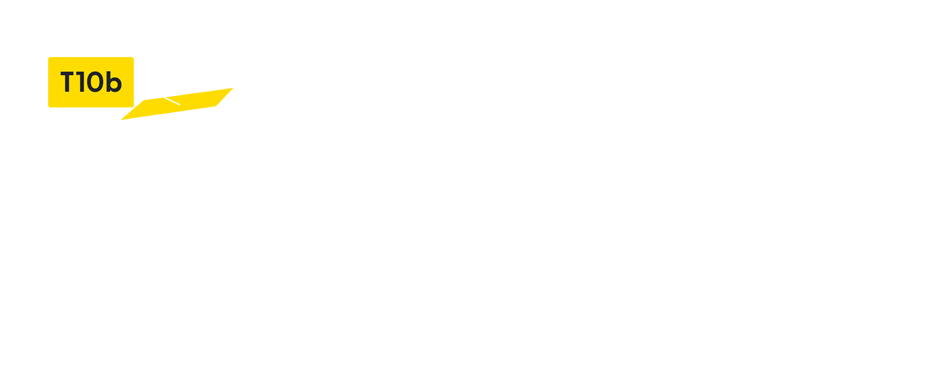Circuit map
