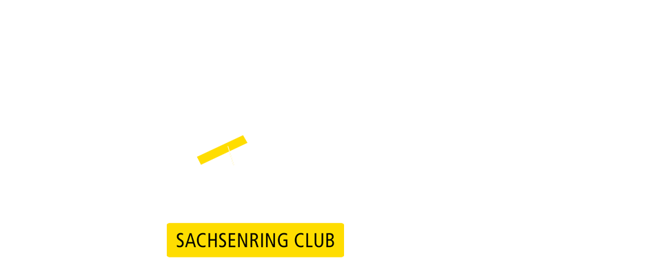 Circuit map