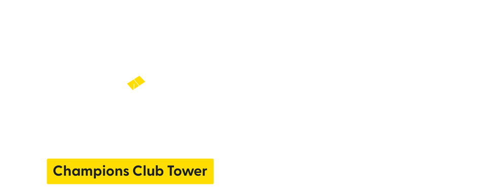 Circuit map