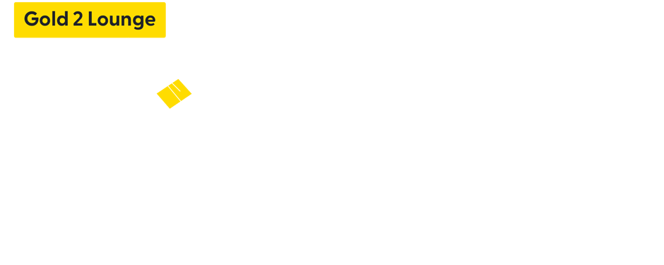 Circuit map