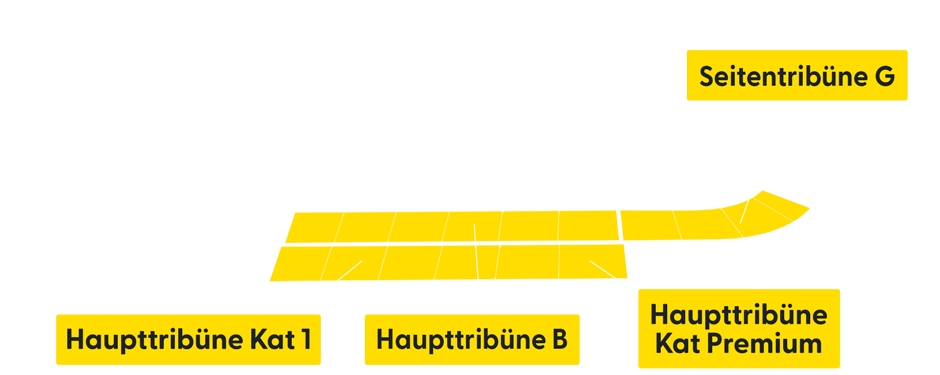 Circuit map